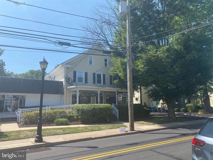 For Rent $2,750/month