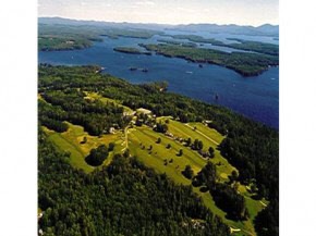 00 Spring Hill Rd, Moultonborough, NH 03254 - photo 1