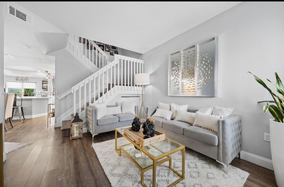 Sold $487,500 • Co-Listing Agent