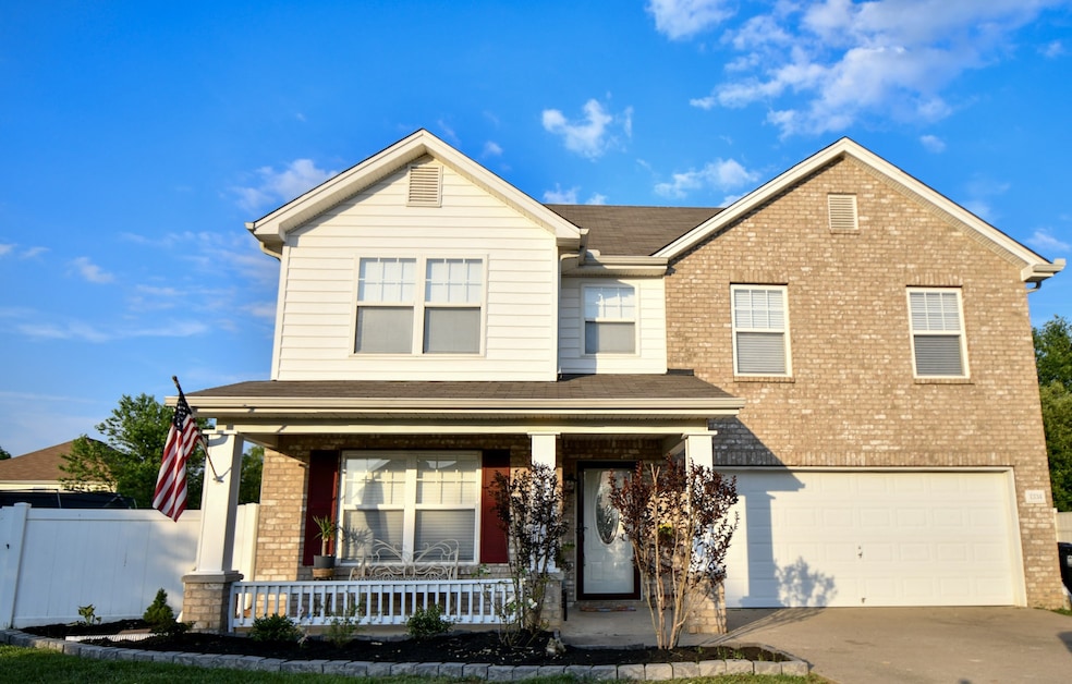 Sold $350,000 • Co-Listing Agent