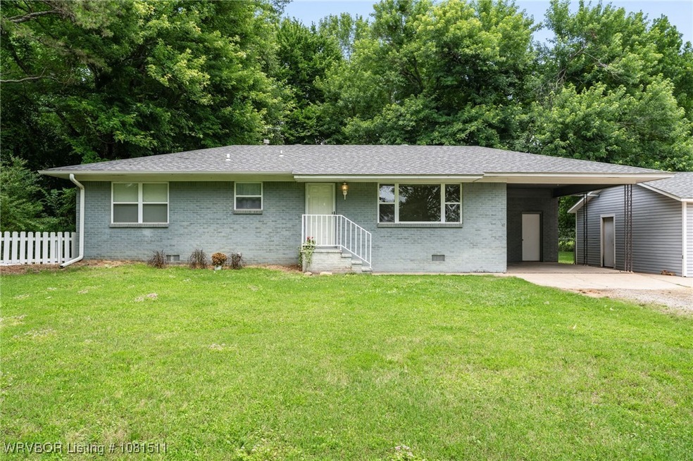 Pending $165,000