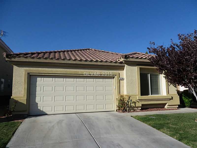 Property Photo.