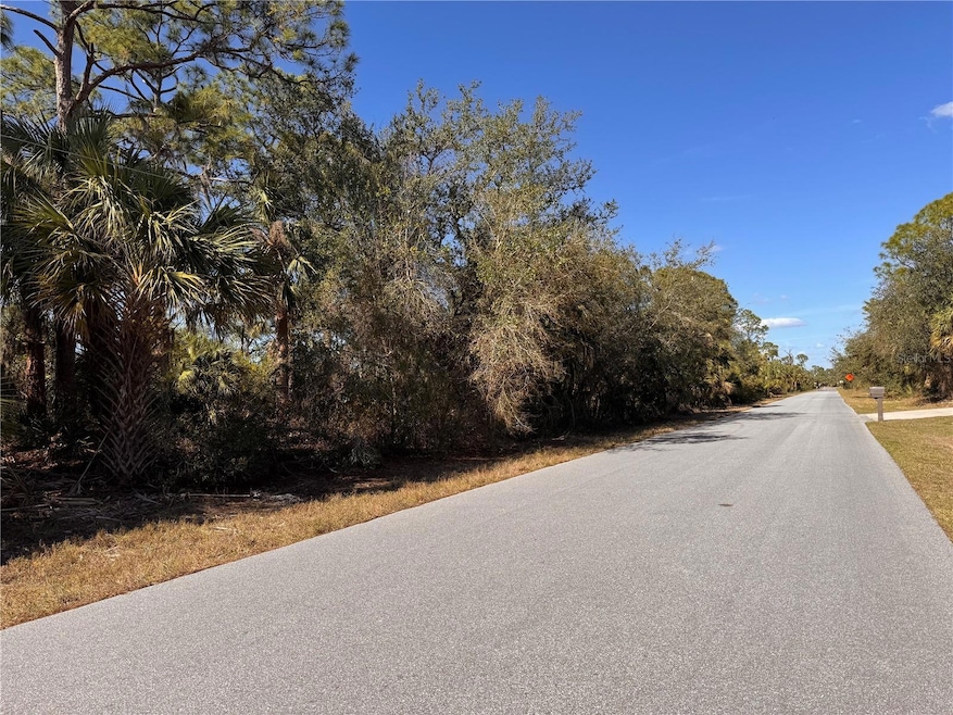 Sold $21,000 • Co-Listing Agent