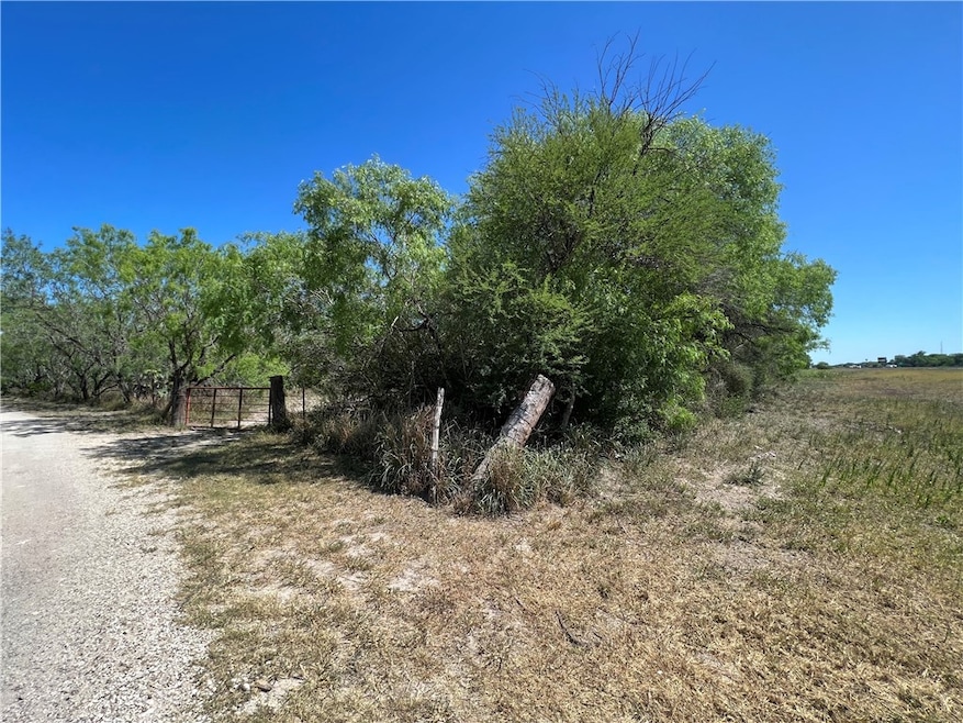 0 Highway 281, Falfurrias, TX 78355 | MLS# 439904