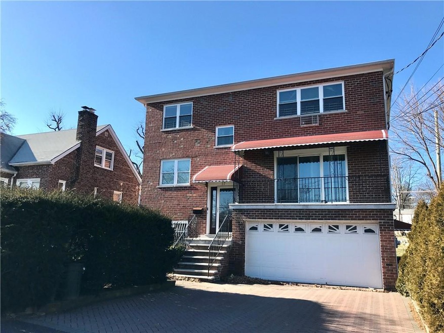 17 Nolan Ave unit 2, Yonkers, NY 10704 - photo 1