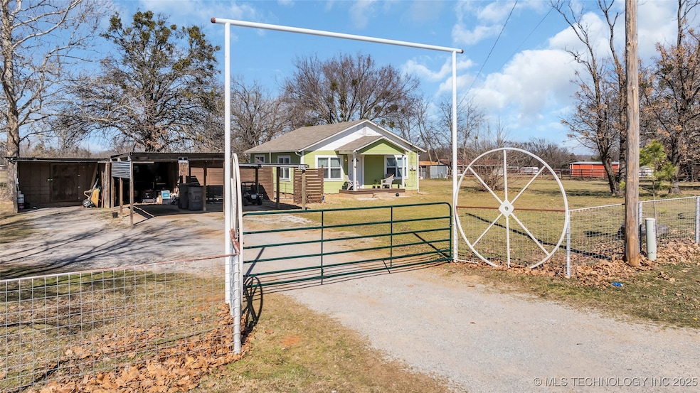 For Sale $249,000
