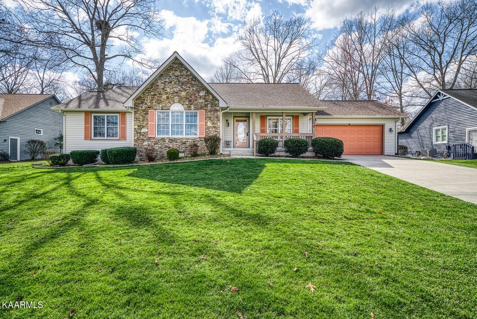 12 Dockside Dr, Crossville, TN 38558 - photo 1