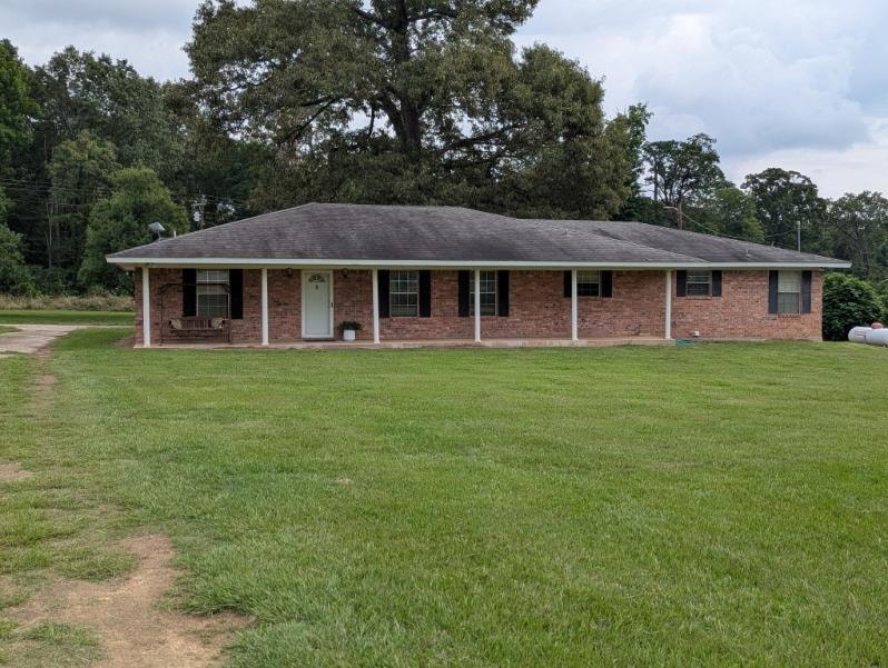 For Sale $289,000
