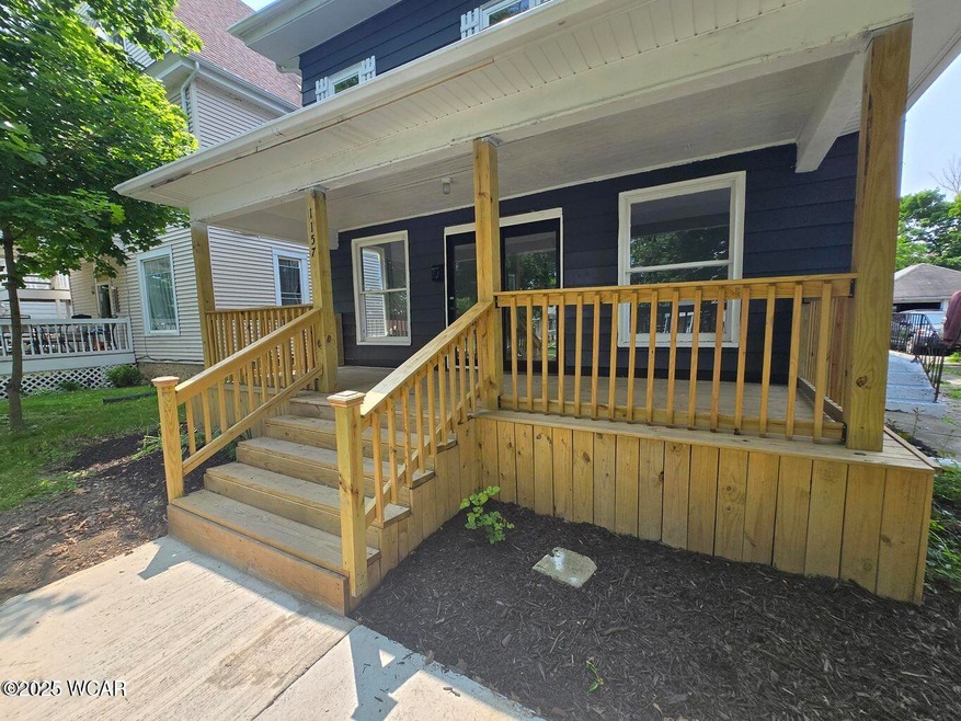 20250531165024021351000000-o