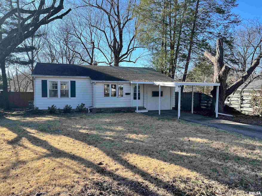 Sold $93,000