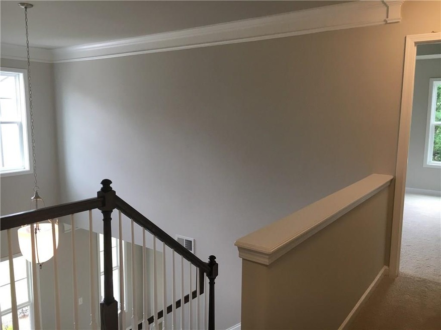 4064 Broadmoor Ct SW, Austell, GA 30106 - photo 1