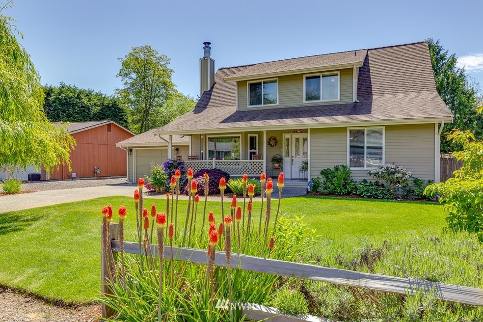 5108 150th Place SW, Edmonds, WA 98026 - photo 1