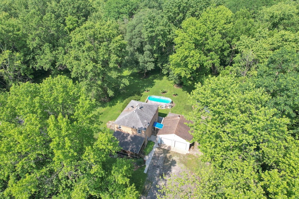 39-web-or-mls-3391-daglow-rd
