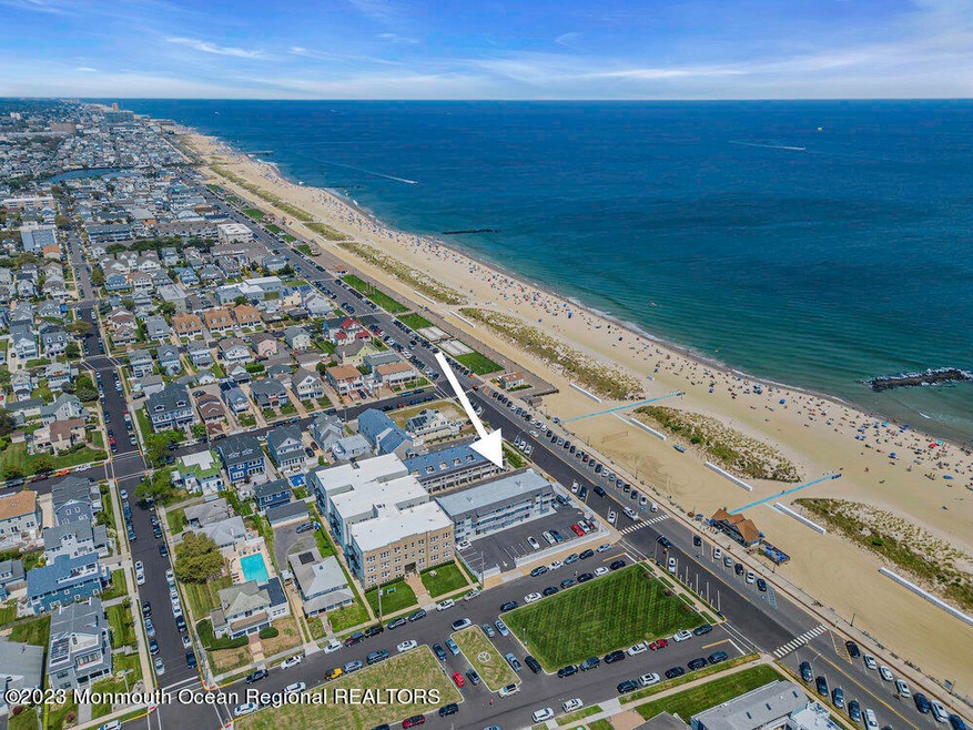 045_dji_0653_copy