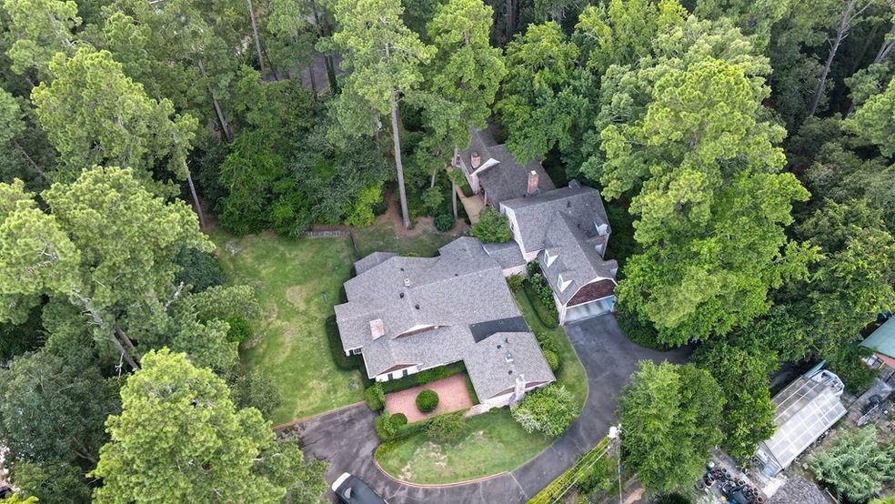 14 Summerville Ln, Augusta, GA 30909 - photo 1