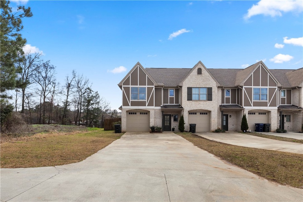 2041 Stephanie Ct, Auburn, AL 36830 Recently Sold