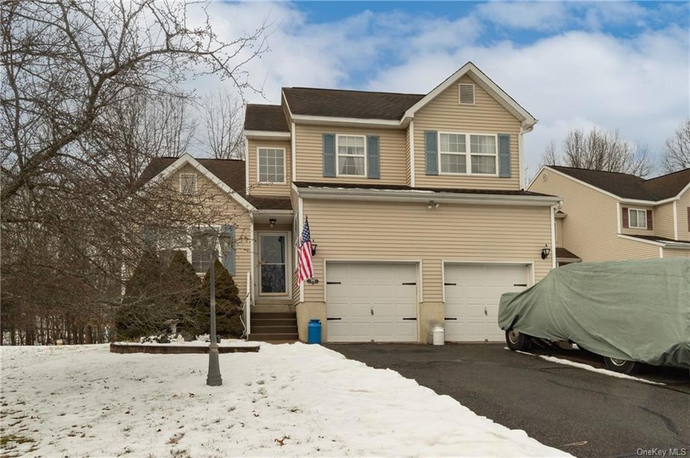 25 Reed Ct, Washingtonville, NY 10992 - photo 1