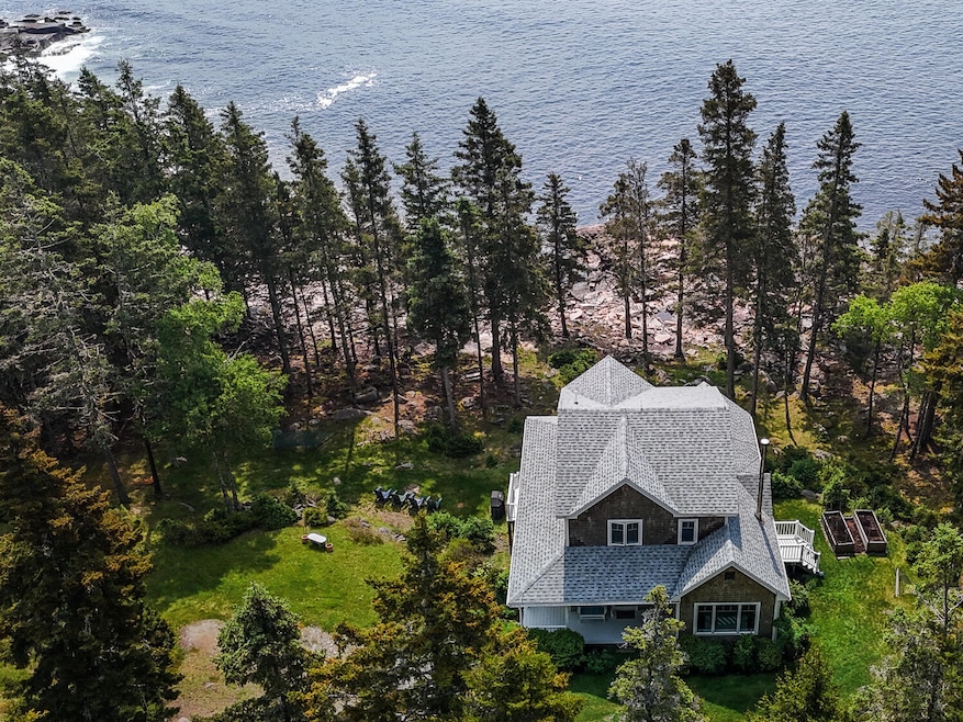 For Sale $1,250,000