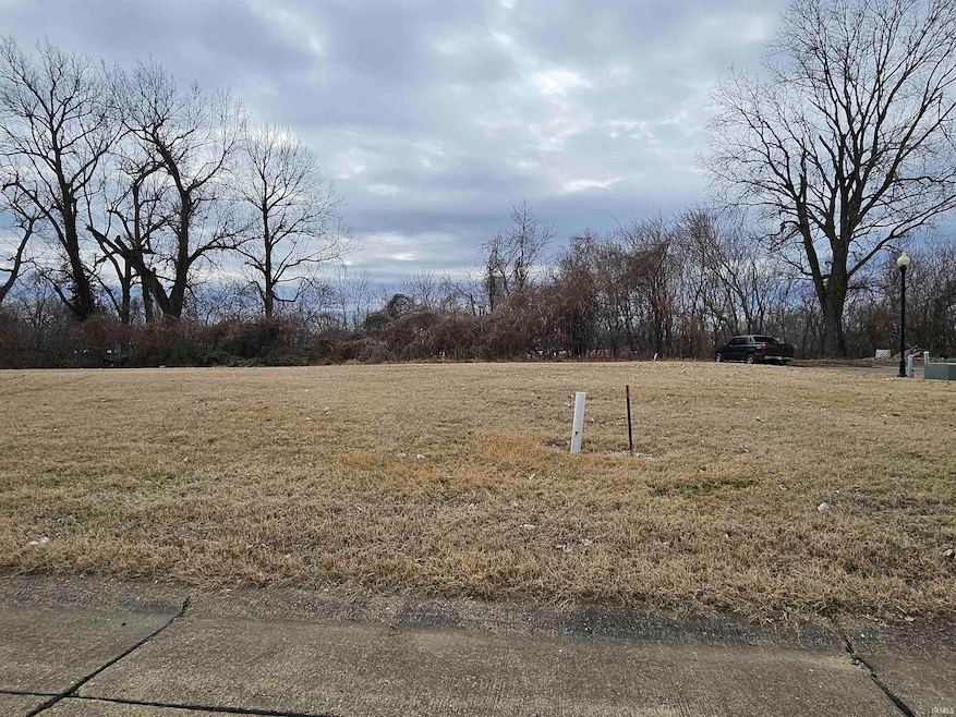 618 Riverview Ct, Evansville, IN 47713 - photo 1