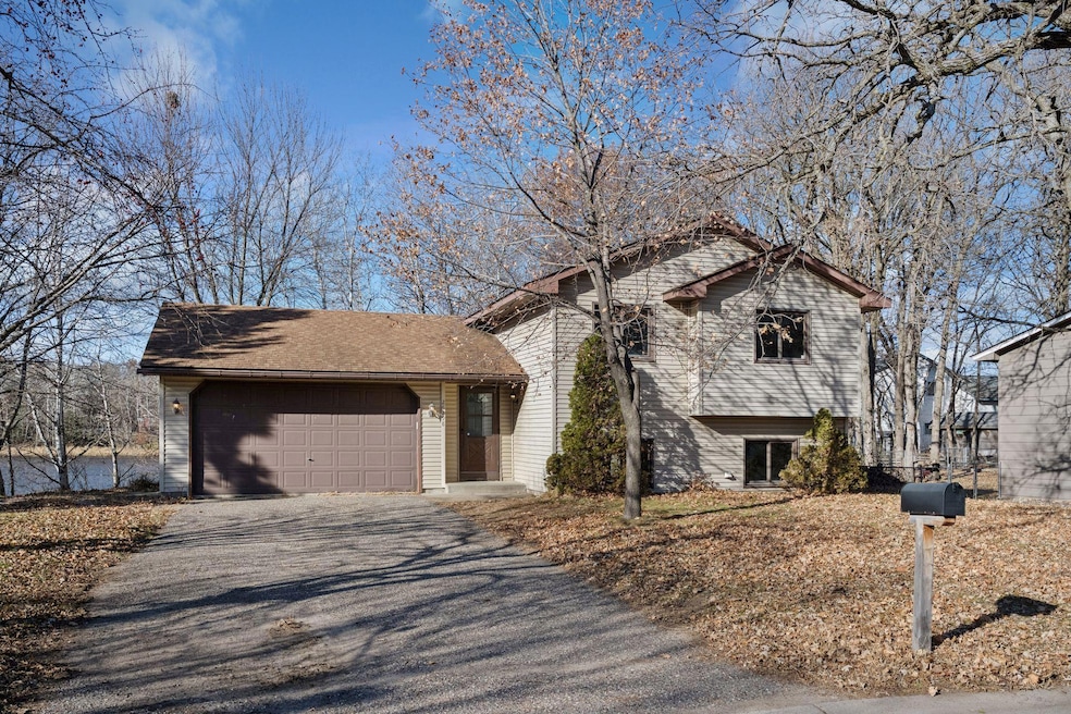 For Sale $300,000 • Co-Listing Agent