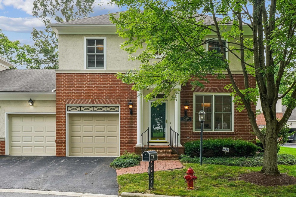 62-web-or-mls-1349-white-oak-ln