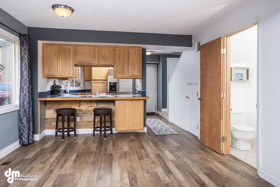 441 Dailey Ave,Anchorage AK 99515