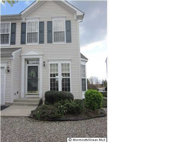 20 Skimmer Ln unit 55, Bayville, NJ 08721 - photo 1