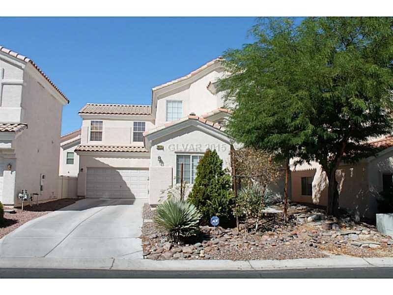 Property Photo.