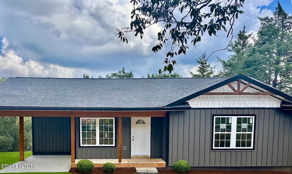 Coming Soon $289,900