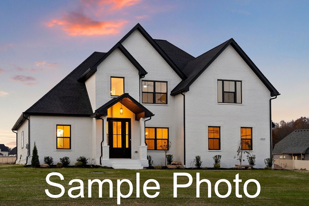 For Sale $585,000 • Co-Listing Agent