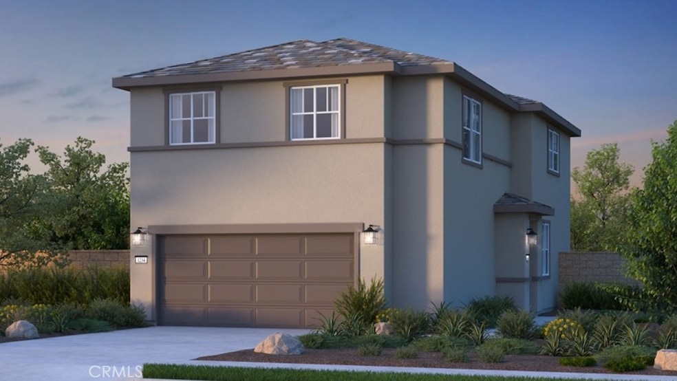 29160 Victoria Beach Blvd, Winchester, CA 92596 - photo 1