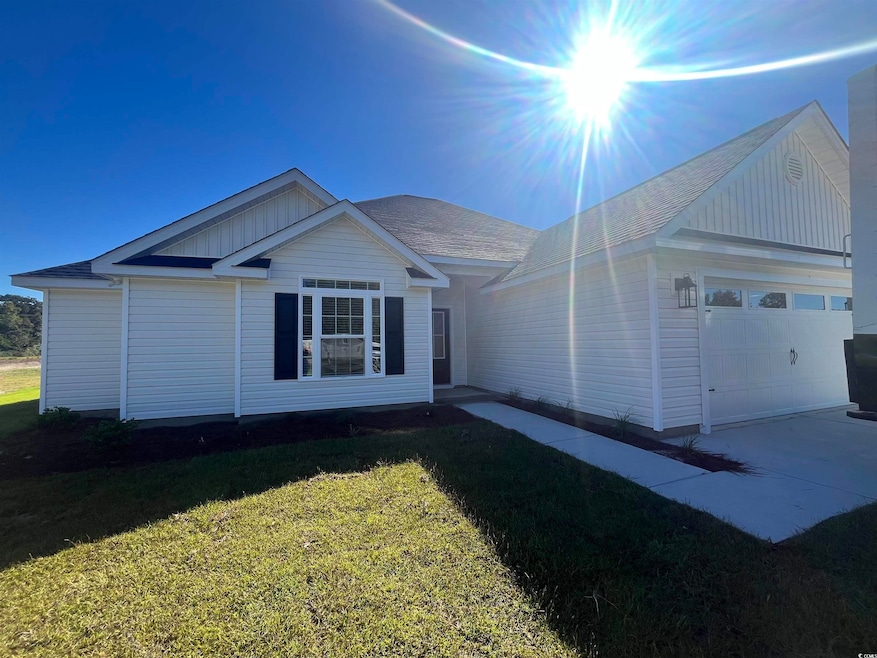 Sold $322,900 • Co-Listing Agent