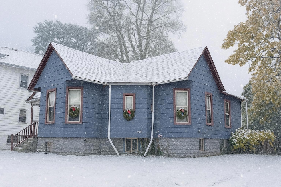 10 Webb St, Hammond, IN 46320 - photo 1