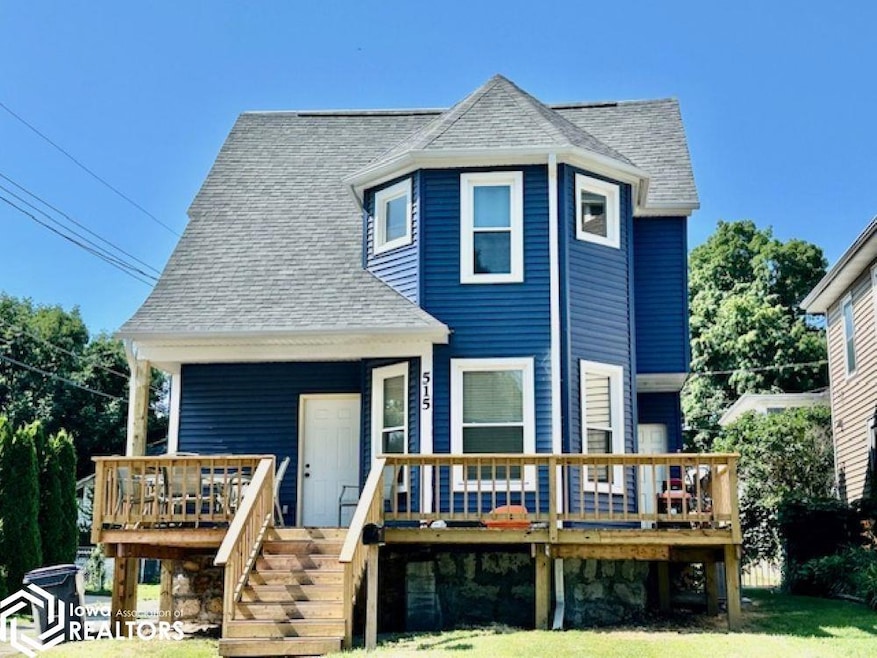 For Sale $194,900