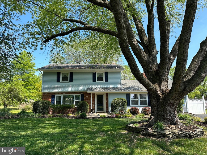 307 Drovers Way, Stevensville, MD 21666 - photo 1