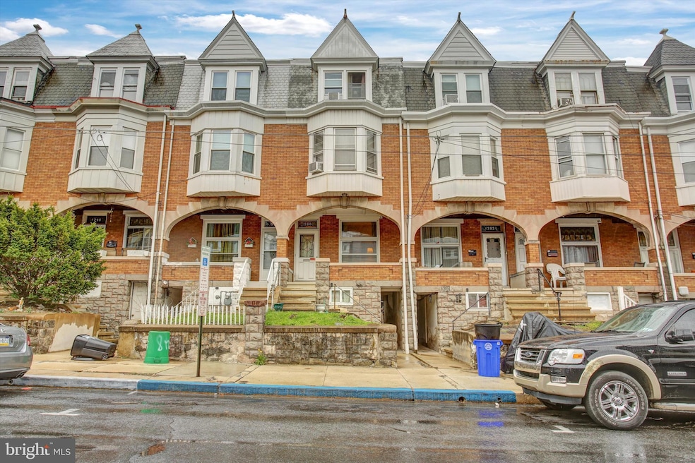 250 Jameson Place, Reading, PA 19601 - photo 1