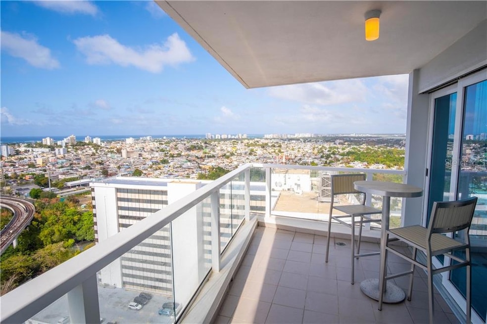 52 Munoz Rivera Ave unit 2703, San Juan, PR 00918 - photo 1