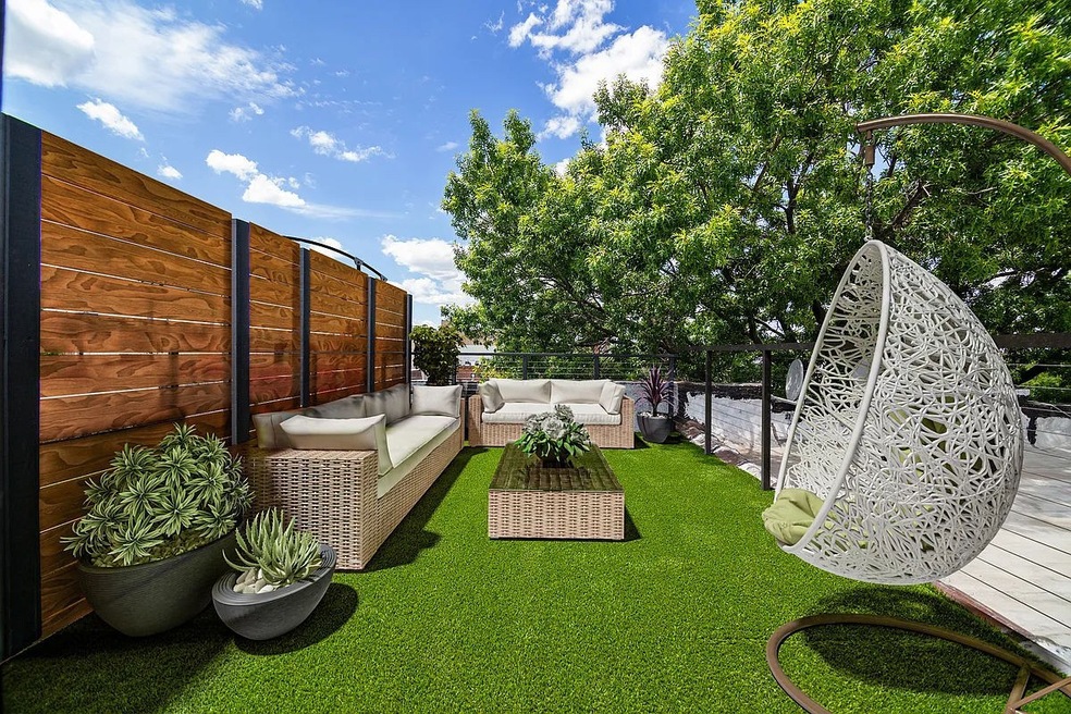 25-11 34th St unit 3 A, Astoria, NY 11103 - photo 1