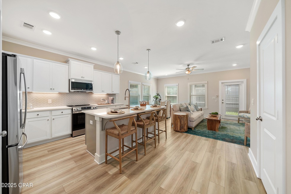 Pending $363,385 • Co-Listing Agent