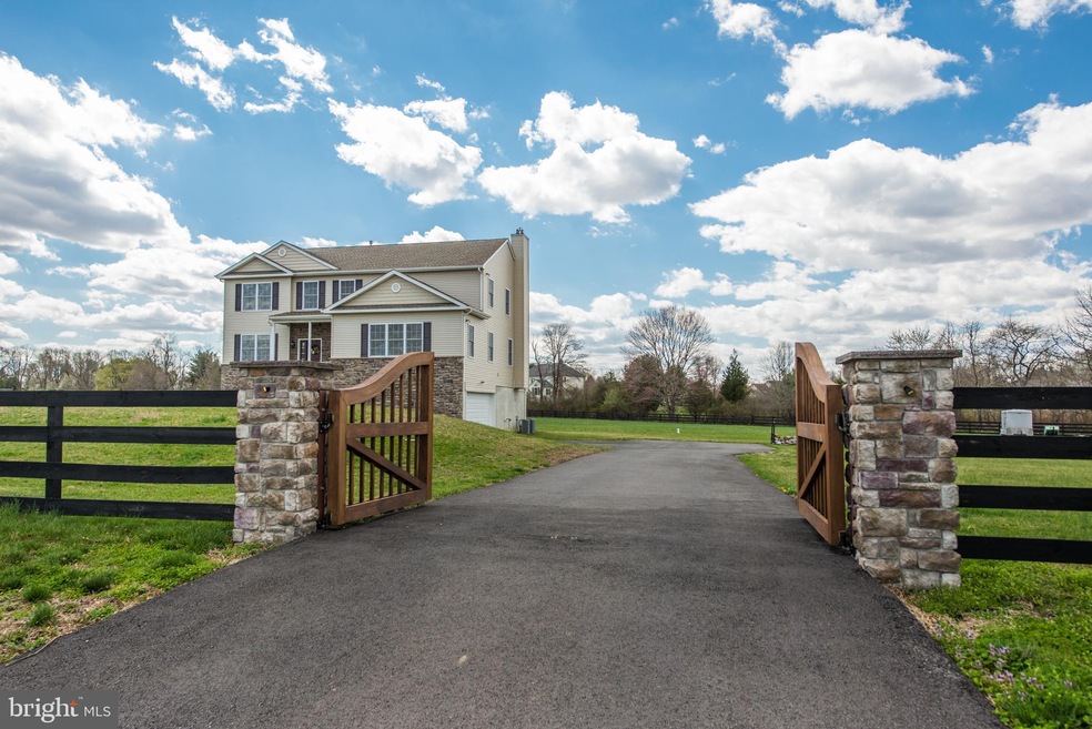 65 Island Rd, Columbus, NJ 08022 - photo 1