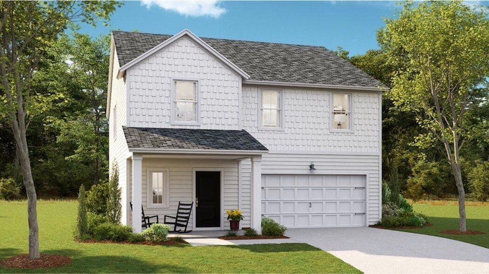 Sold $376,560 • Co-Listing Agent