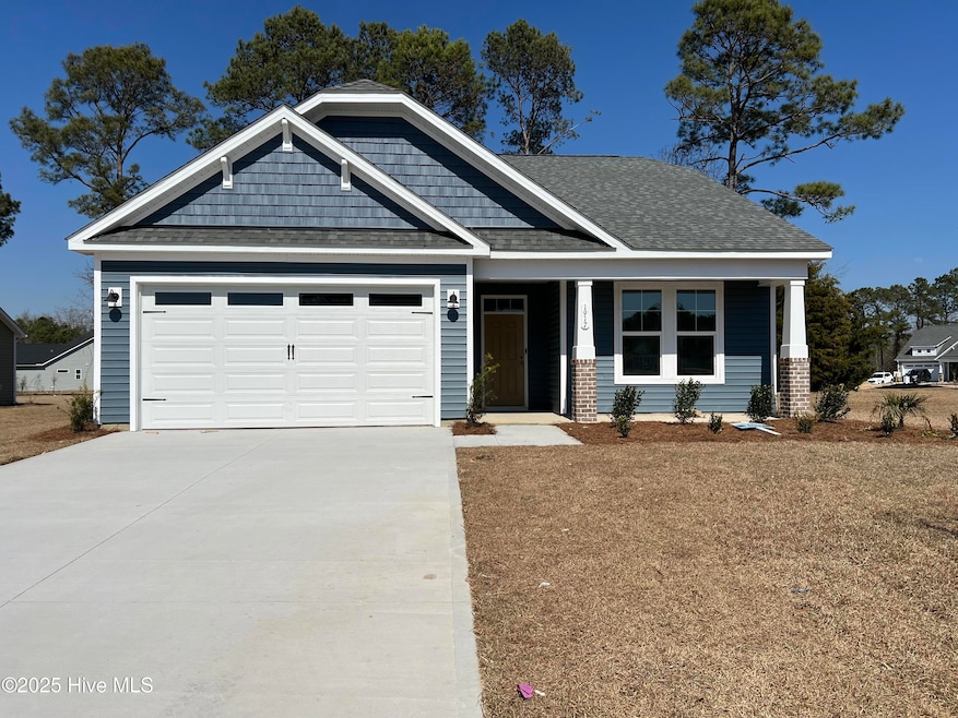 For Sale $399,900