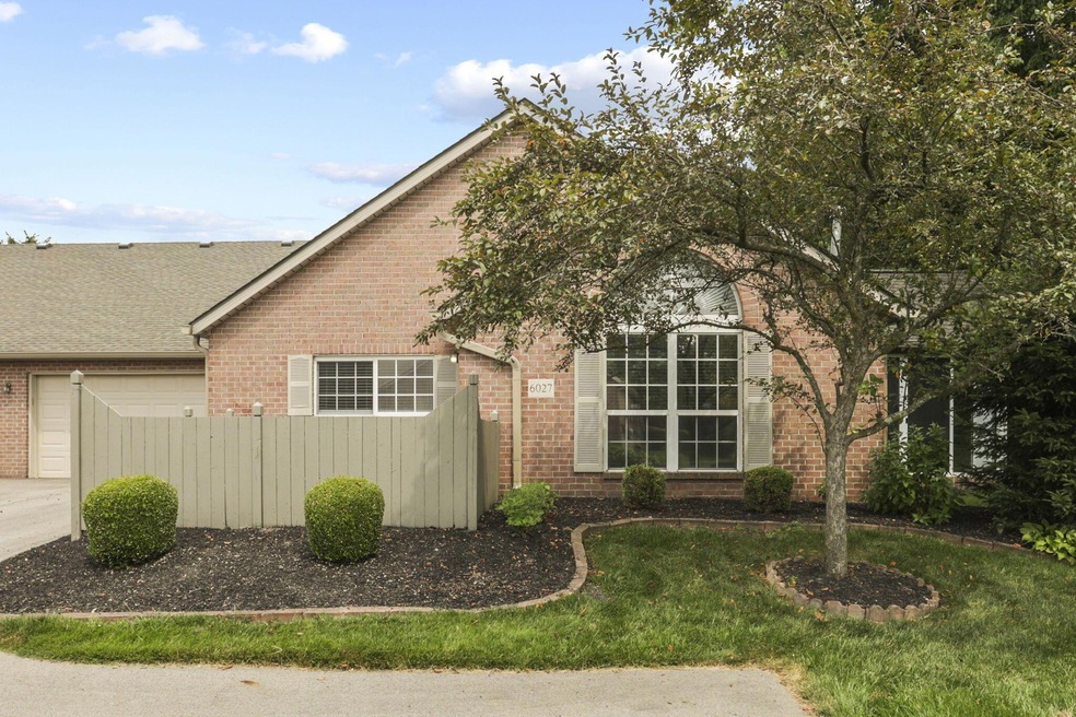 Sold $305,000 • Co-Listing Agent