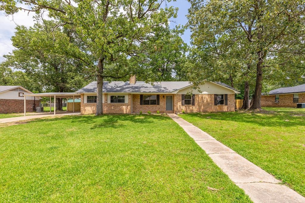 For Sale $234,000