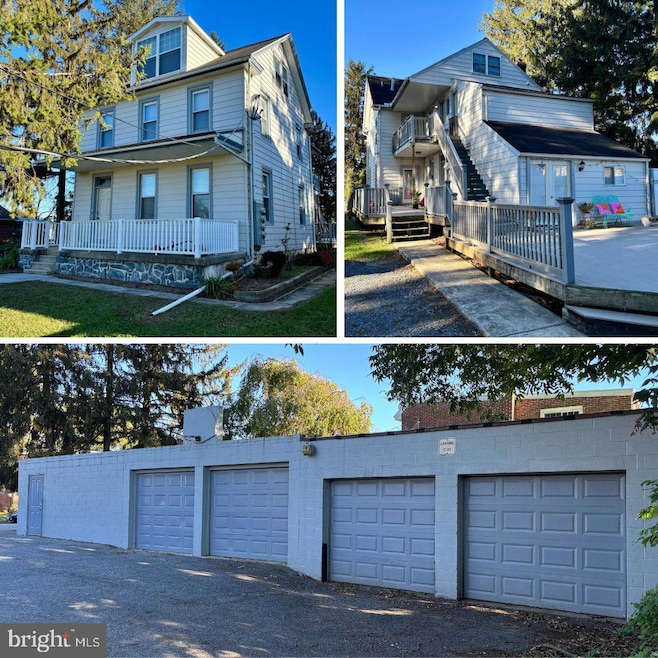 179 Charles Rd, Lancaster, PA 17603 - photo 1