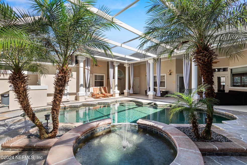 Sold $609,000 • Co-Listing Agent