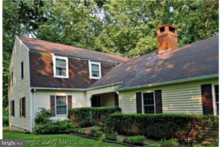 104 Eagle Ct, Locust Grove, VA 22508 - photo 1