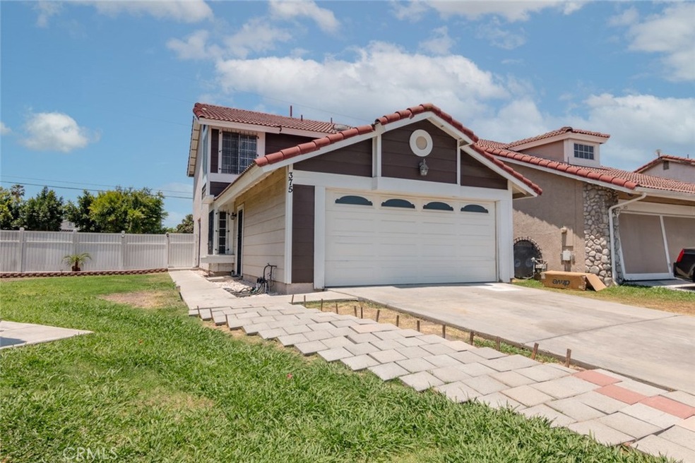 375 S Grape Ave, Compton, CA 90220 - photo 1