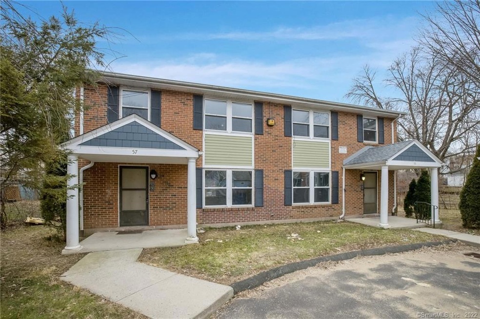 53 Vineland Terrace, Hartford, CT 06112 - photo 1