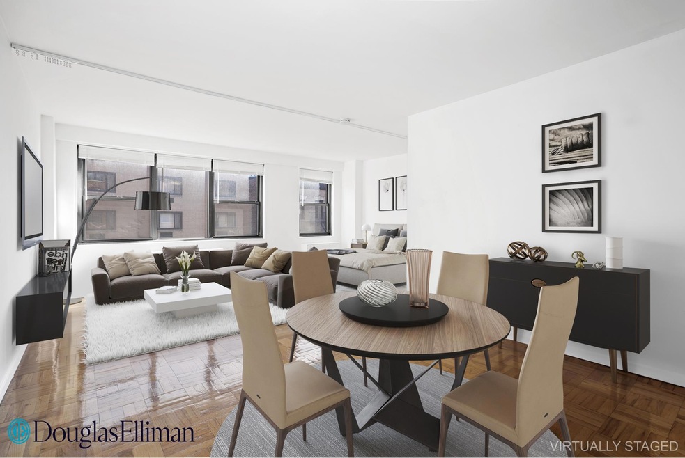 Victoria House unit 7N, New York, NY 10016 - photo 1
